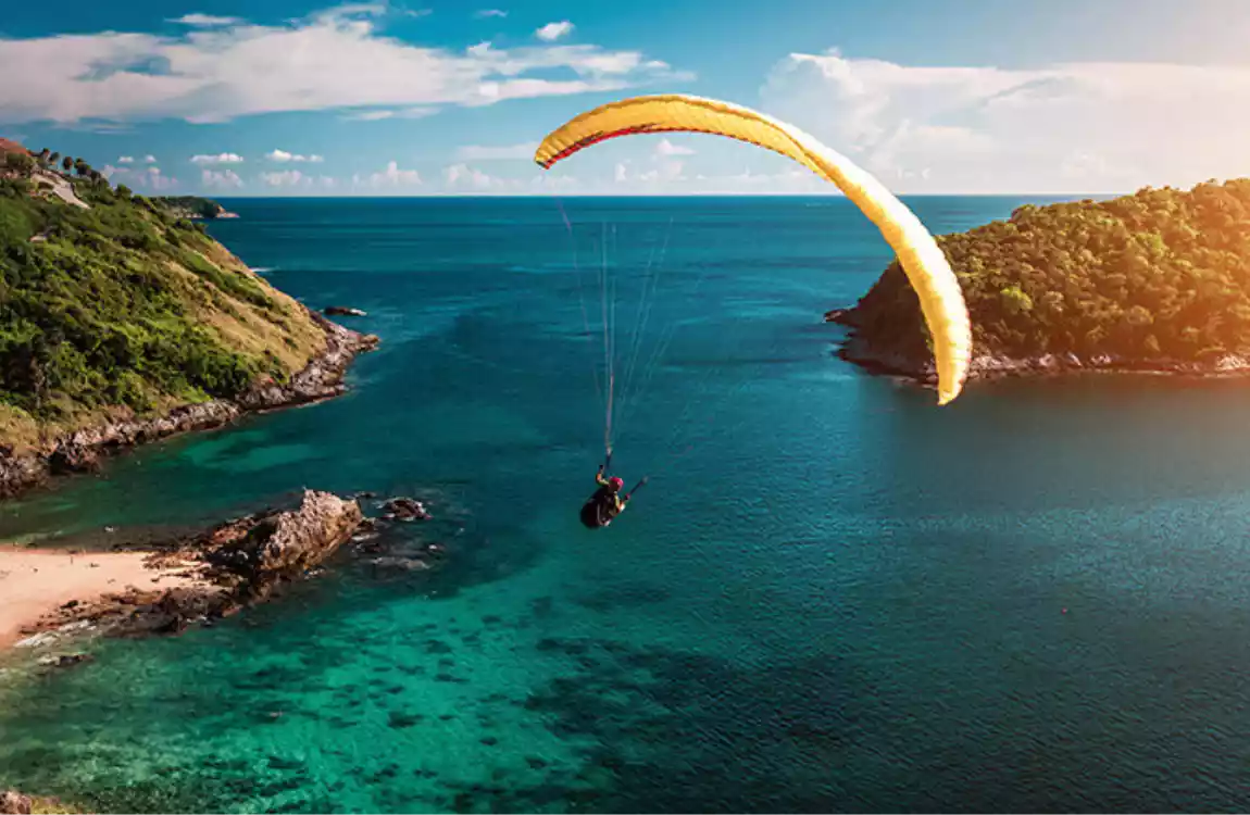 Fethiye Ölüdeniz Dalyan Gökova Turu | 3 Gece Konaklamalı